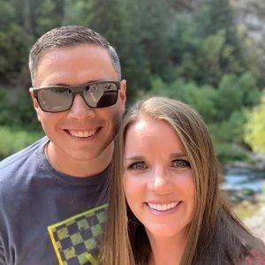 Meet your Posher, Darwin